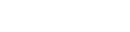 Oasis PPD Logo