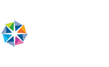 International Association of Amusement Parks and Attractions (IAAPA) Member | Oasis Enterprises LLC