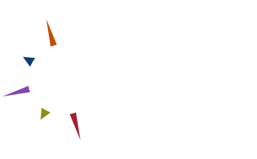 Themed Entertainment Association (TEA) Member | Oasis Enterprises LLC