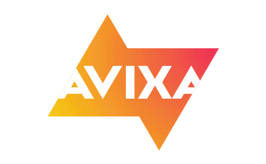 Audiovisual and Integrated Experience Association (AVIXA) Member | Oasis Enterprises LLC